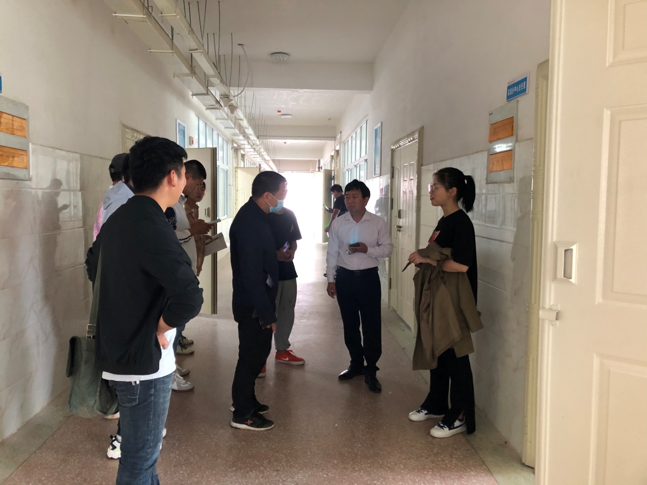 说明: C:\Users\Administrator\Desktop\20210510\微信图片_202105181715113.jpg