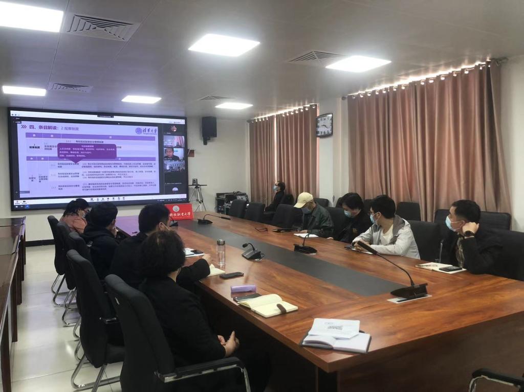 说明: C:\Users\ADMINI~1\AppData\Local\Temp\WeChat Files\8dab68b1db4a5a5f7534bcf7d706a90.jpg