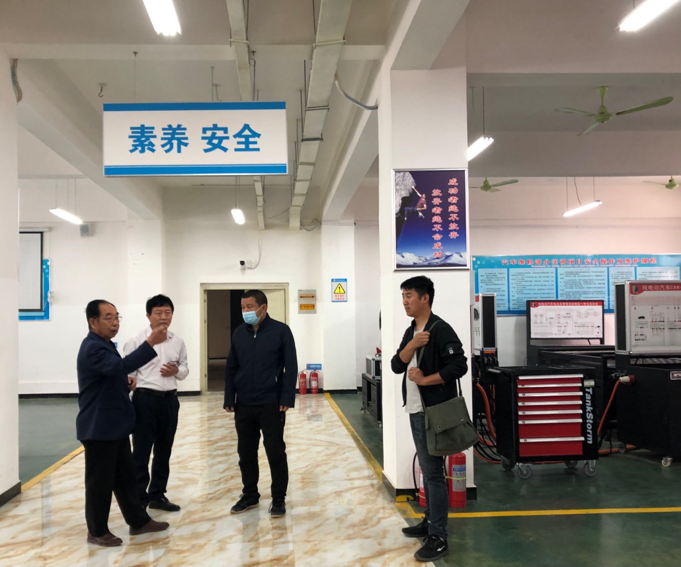 说明: C:\Users\Administrator\Desktop\20210510\微信图片_202105181715111.jpg