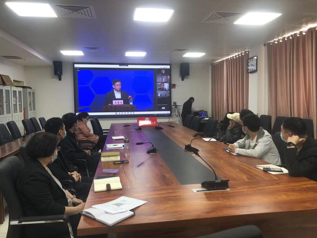 说明: C:\Users\ADMINI~1\AppData\Local\Temp\WeChat Files\fbdb91479a7f1ba3ae00e2885a2bafb.jpg